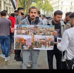 Saad Hasan - Facebook
