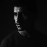 saad hasan - @saad_.hasan - Instagram