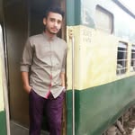 Saad Hasan - @_saadhasan - Instagram