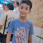 saad hasan - @saad_hasan_5 - Instagram
