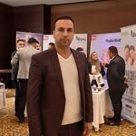 Saad Hasan - @_saad__hasan_ - Instagram