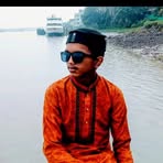Saad Hasan - Facebook