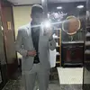 Saad hasan - @saadhasan_ - TikTok