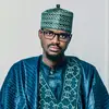 Saad hasan - @saad.hasan27 - TikTok