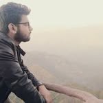 Saad Hasan - @saadhasansaad - Instagram