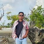 Saad Hasan - @saad__hasan__ - Instagram