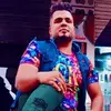 Saad Hasan - @saad.hasan25 - TikTok