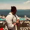 Saad Hasan - @saadhasan - TikTok