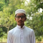 Saad Hasan - Facebook
