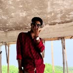 Saad Hasan - Facebook