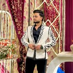 Saad Hasan - @_syed_saad_hasan_ - Instagram