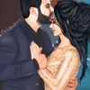Saad hasan 832115 # - @saadhasan1997 - TikTok