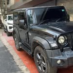 Saad Hasan - @saad_69670 - Instagram