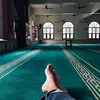 Sa’ad_hasan - @muslim.vib00 - TikTok