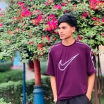 Saad_Hasan_95 - @saad_hasan_95 - Instagram