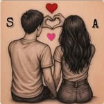 Saad Hasan - @saad.hasan.alvi.711 - Instagram