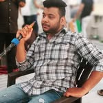 Saad Hasan - @saadhasan59 - Instagram