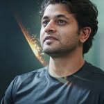 Saad Hasan - @saadh393 - Instagram