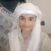 Saad Hasan - @user74078274241708 - TikTok