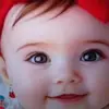 Saad hasan Hassn - @saad.hasan.hassn - TikTok