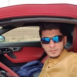 saad hasan saadi - @saadhasan63 - Instagram