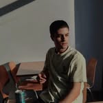 Saad Hassan - @saad_hasan_10 - Instagram