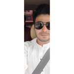 Saad H.siddiqui - @saadhasan95 - Instagram