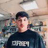 Saad🧿 - @saadhasan571 - TikTok