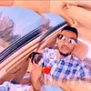 şàáď - @saadhasan719 - TikTok