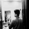 Saad - @saadhasan9012 - TikTok