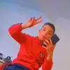 saadhasan515 - @saadhasan515 - TikTok