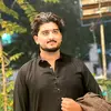 👑 - @saadhasan705 - TikTok