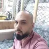 Saadhasan - @saadhasan7453 - TikTok