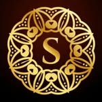 S.H - @__saad.hasan__ - Instagram