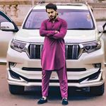 Syed Saad - @saad._.hashmi - Instagram