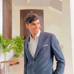 Muhammad Saad Hashmi - @saad__hashmi - Instagram