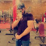 Muhammad Saad Hashmi - @saadhashmi_ - Instagram