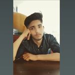 Sᴀᴀᴅɪ🔴 - @_saad_hashmi_ - Instagram