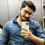 Saad Hashmi - @saad_____hashmi - Instagram