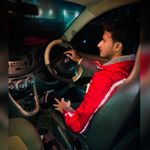 Saad Hashmi - @mr.saad110 - Instagram