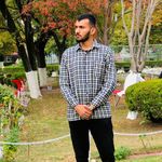 Saad Hashmi - @hashmi3039 - Instagram