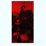 saad Hashmi - @saad_hashmi786 - Instagram