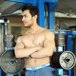 Saad Hashmi - @saadhashmiofficial - Instagram