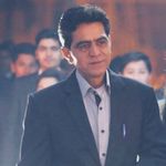 Saad Hashmi - @_saadhashmi_ - Instagram