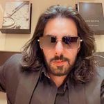 Saad Hashmi - @saad_hashmi555 - Instagram