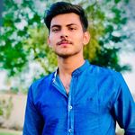 Saad Hashmi - @saad.hashmi.52438 - Instagram