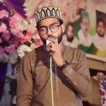 Hafiz Saad Hassan Hashmi - @saad_hashmi592 - Instagram