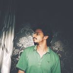 Saad Hashmi - @shaifil_hashmi - Instagram