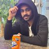 Saad Hashmi 🇰🇷🇵🇰 - @saadhashmi__33 - TikTok