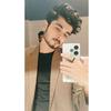 Syed Saad Hashmi - @saadhashmi274 - TikTok